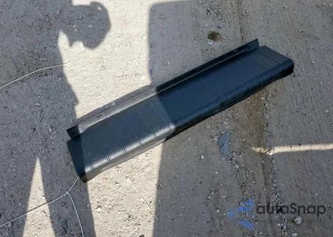 2011 Chevrolet Malibu Ls z USA, uszkodzony, nr VIN 1G1ZB5E18BF152438